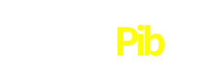 888Pib