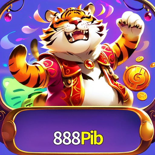 888Pib